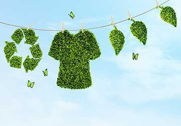 Why Sustainable Fashion is the Future?