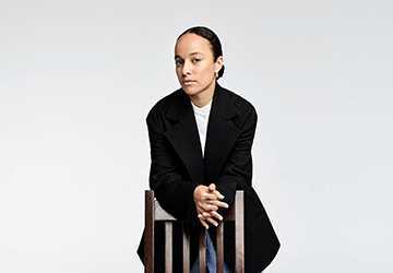Who Are the Most Influential Fashion Designers Today?