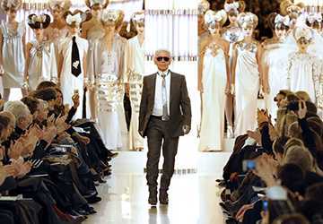 Who Sets Fashion Trends and How to Follow Them
