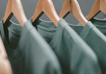 What Are the Best Fabrics for Summer