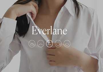 Top 3 Sustainable Fashion Brands to Watch